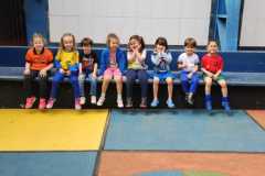 WhatsApp-Image-2025-10-09-at-12.17.24