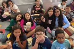 WhatsApp-Image-2025-10-09-at-12.18.35-1