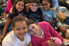 WhatsApp-Image-2025-10-09-at-12.18.35-2