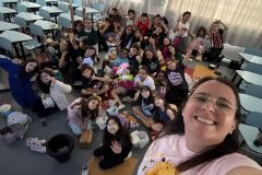 WhatsApp-Image-2025-10-09-at-12.18.35