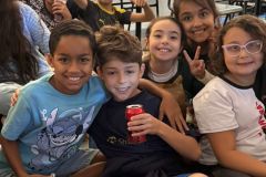 WhatsApp-Image-2025-10-09-at-12.18.36-1