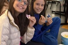 WhatsApp-Image-2025-10-09-at-12.18.36-2