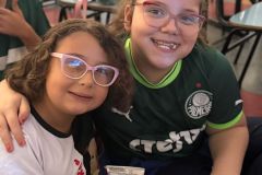 WhatsApp-Image-2025-10-09-at-12.18.36-3