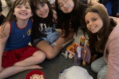 WhatsApp-Image-2025-10-09-at-12.18.36