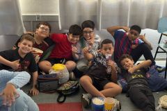 WhatsApp-Image-2025-10-09-at-12.18.37-1