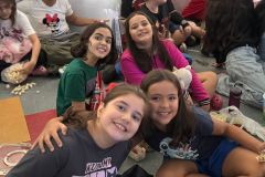 WhatsApp-Image-2025-10-09-at-12.18.37-2