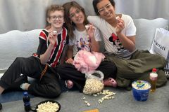 WhatsApp-Image-2025-10-09-at-12.18.37-3