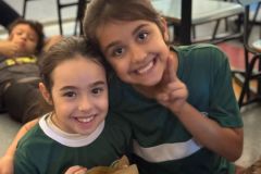 WhatsApp-Image-2025-10-09-at-12.18.37