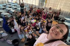 WhatsApp-Image-2025-10-09-at-12.18.38