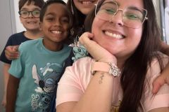 WhatsApp-Image-2025-10-09-at-12.19.05