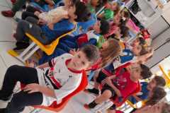 WhatsApp-Image-2025-10-09-at-14.25.00