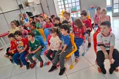 WhatsApp-Image-2025-10-09-at-14.25.02