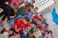 WhatsApp-Image-2025-10-09-at-14.25.03