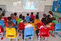 WhatsApp-Image-2025-10-09-at-14.25.04