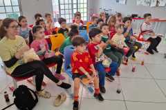 WhatsApp-Image-2025-10-09-at-14.25.05