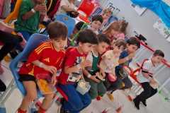 WhatsApp-Image-2025-10-09-at-14.25.06