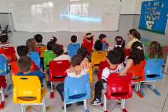 WhatsApp-Image-2025-10-09-at-14.25.07