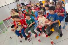 WhatsApp-Image-2025-10-09-at-14.25.08