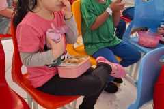 WhatsApp-Image-2025-10-09-at-14.25.09