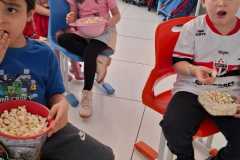 WhatsApp-Image-2025-10-09-at-14.25.11