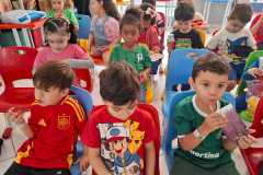 WhatsApp-Image-2025-10-09-at-14.25.12-1