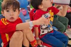 WhatsApp-Image-2025-10-09-at-14.25.12