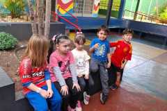 WhatsApp-Image-2025-10-09-at-14.25.15