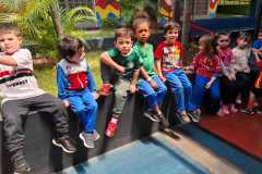 WhatsApp-Image-2025-10-09-at-14.25.16