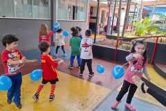 WhatsApp-Image-2025-10-09-at-14.25.17-1