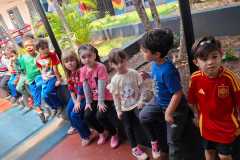 WhatsApp-Image-2025-10-09-at-14.25.17