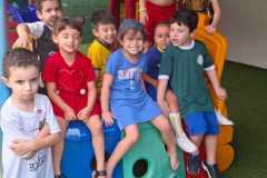 WhatsApp-Image-2025-10-09-at-14.25.18-1