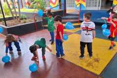 WhatsApp-Image-2025-10-09-at-14.25.18