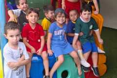 WhatsApp-Image-2025-10-09-at-14.26.03