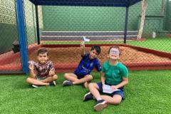 WhatsApp-Image-2025-10-09-at-15.08.28-1