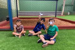 WhatsApp-Image-2025-10-09-at-15.08.28-2