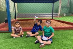 WhatsApp-Image-2025-10-09-at-15.08.28