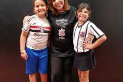 WhatsApp-Image-2025-10-09-at-16.11.07