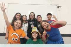 WhatsApp-Image-2025-10-09-at-16.11.20