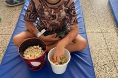 WhatsApp-Image-2025-10-09-at-16.13.18-1