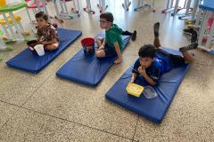 WhatsApp-Image-2025-10-09-at-16.13.18-2