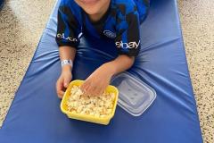 WhatsApp-Image-2025-10-09-at-16.13.18-3