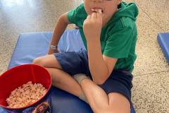 WhatsApp-Image-2025-10-09-at-16.13.18