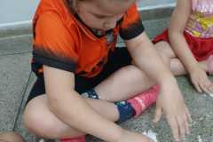 WhatsApp-Image-2025-10-09-at-16.28.41