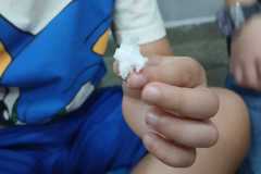 WhatsApp-Image-2025-10-09-at-16.28.42-1