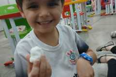 WhatsApp-Image-2025-10-09-at-16.28.42