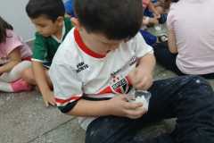 WhatsApp-Image-2025-10-09-at-16.28.43-1