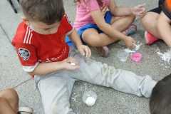 WhatsApp-Image-2025-10-09-at-16.28.43-2