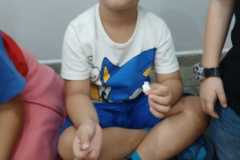 WhatsApp-Image-2025-10-09-at-16.28.43