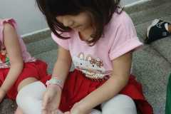 WhatsApp-Image-2025-10-09-at-16.28.44-1