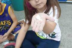 WhatsApp-Image-2025-10-09-at-16.28.44